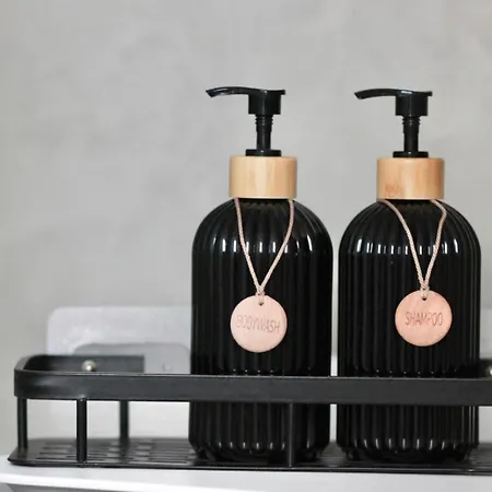 Апартаменты Flaminio Luxury - Gr *